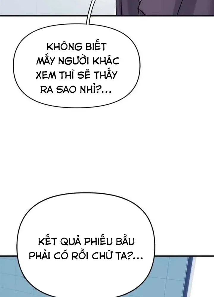 Địa ngục tình yêu Chapter 9 - 114