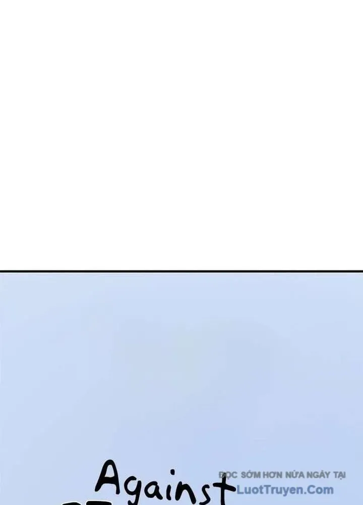 Địa ngục tình yêu Chapter 9 - 116