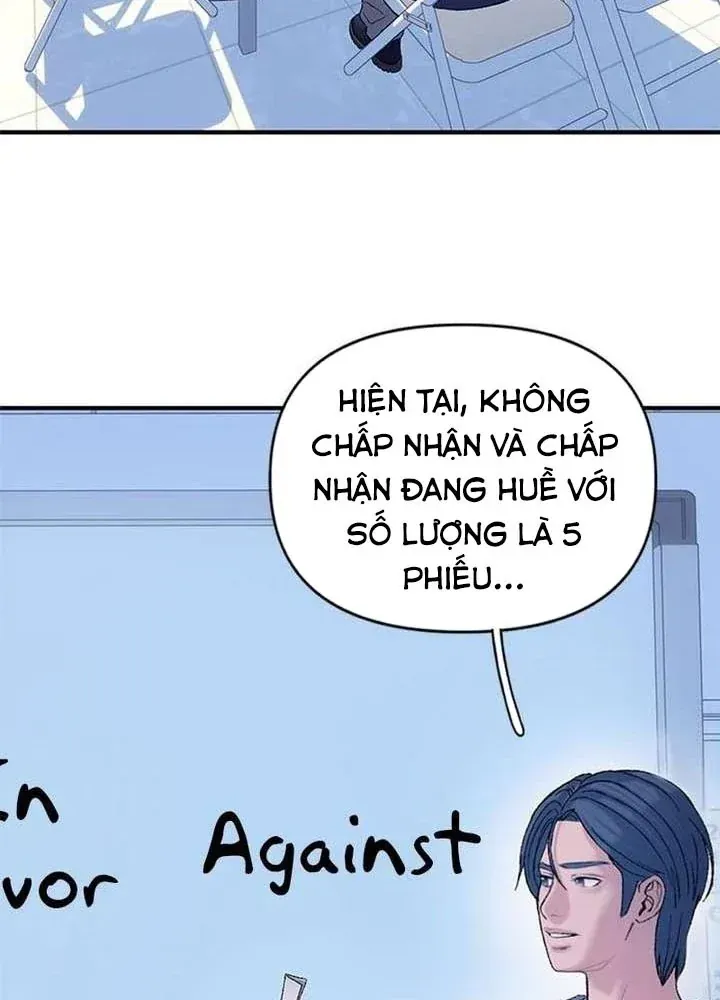 Địa ngục tình yêu Chapter 9 - 119