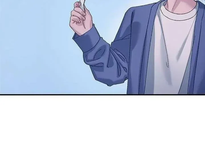 Địa ngục tình yêu Chapter 9 - 120