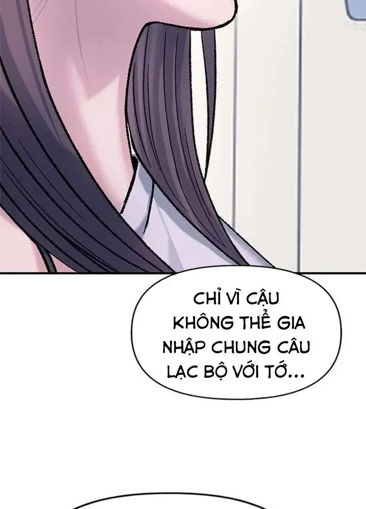 Địa ngục tình yêu Chapter 9 - 13