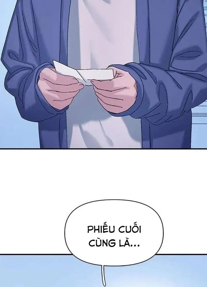 Địa ngục tình yêu Chapter 9 - 122