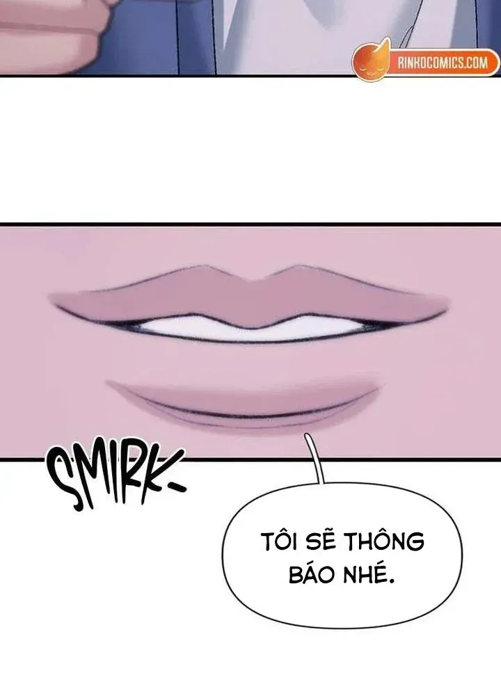 Địa ngục tình yêu Chapter 9 - 125