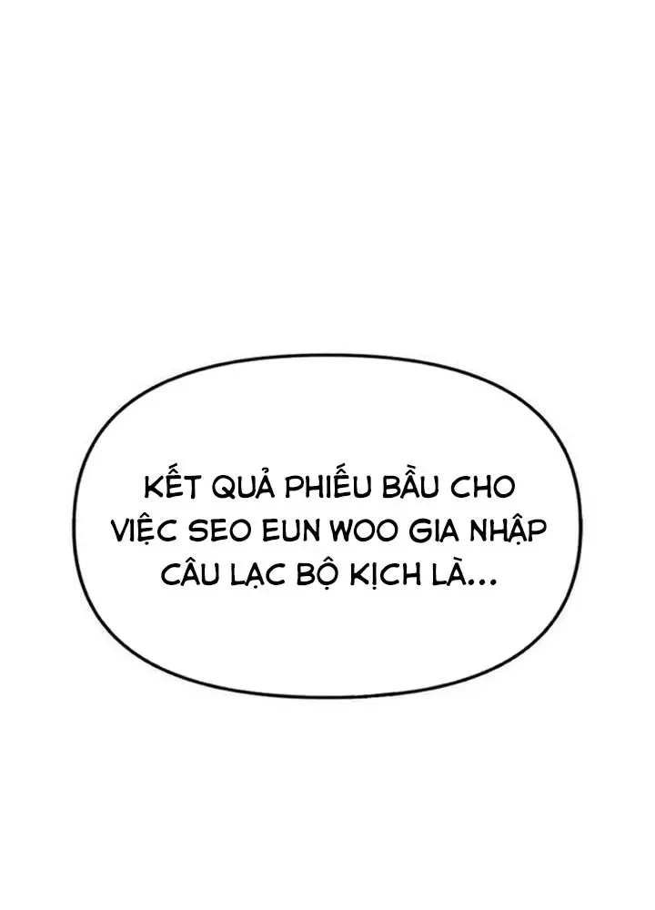 Địa ngục tình yêu Chapter 9 - 126