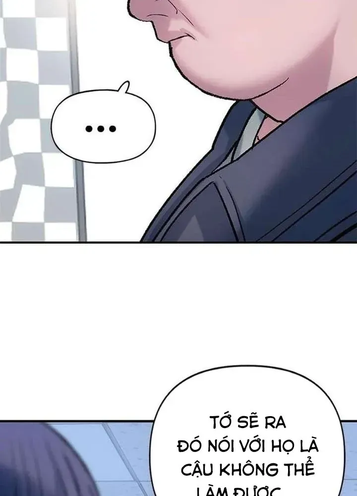 Địa ngục tình yêu Chapter 9 - 15