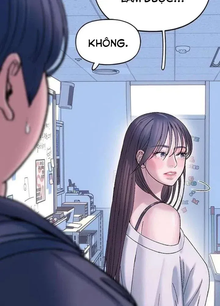 Địa ngục tình yêu Chapter 9 - 16