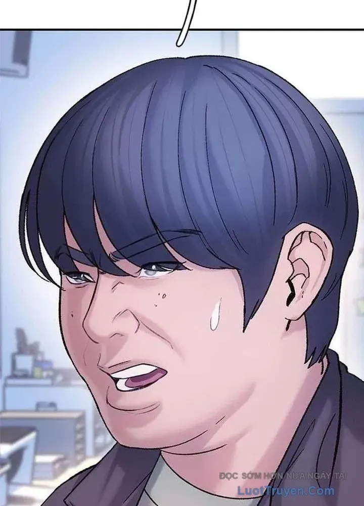 Địa ngục tình yêu Chapter 9 - 19