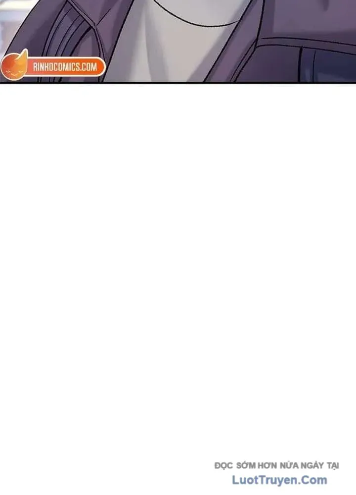 Địa ngục tình yêu Chapter 9 - 20