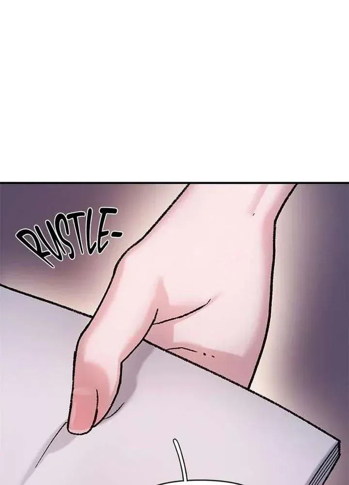 Địa ngục tình yêu Chapter 9 - 23