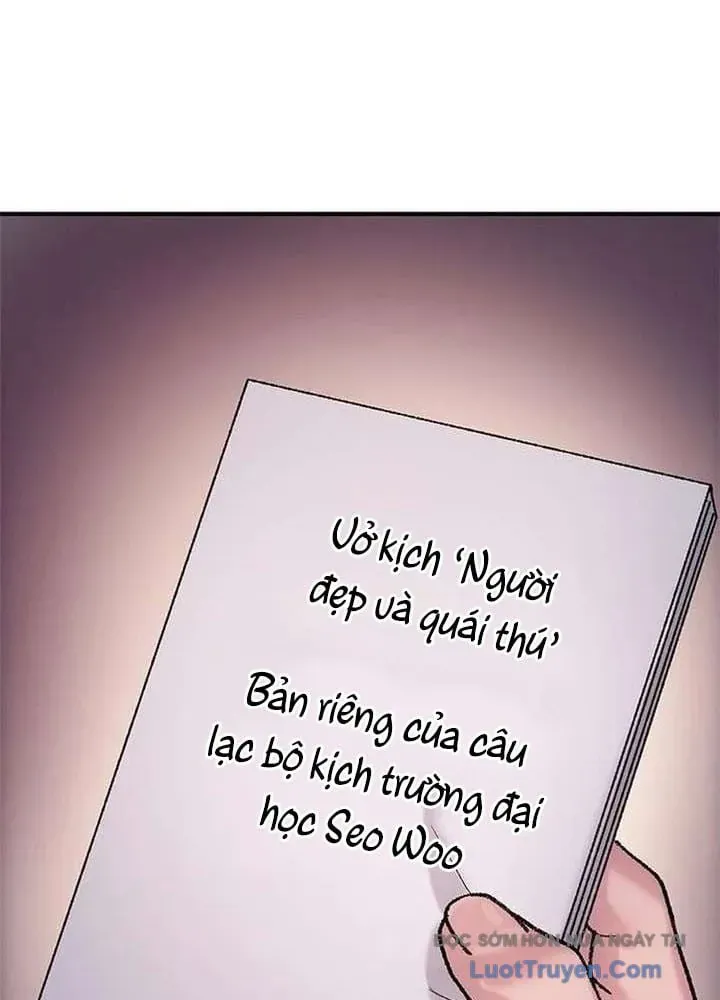 Địa ngục tình yêu Chapter 9 - 27