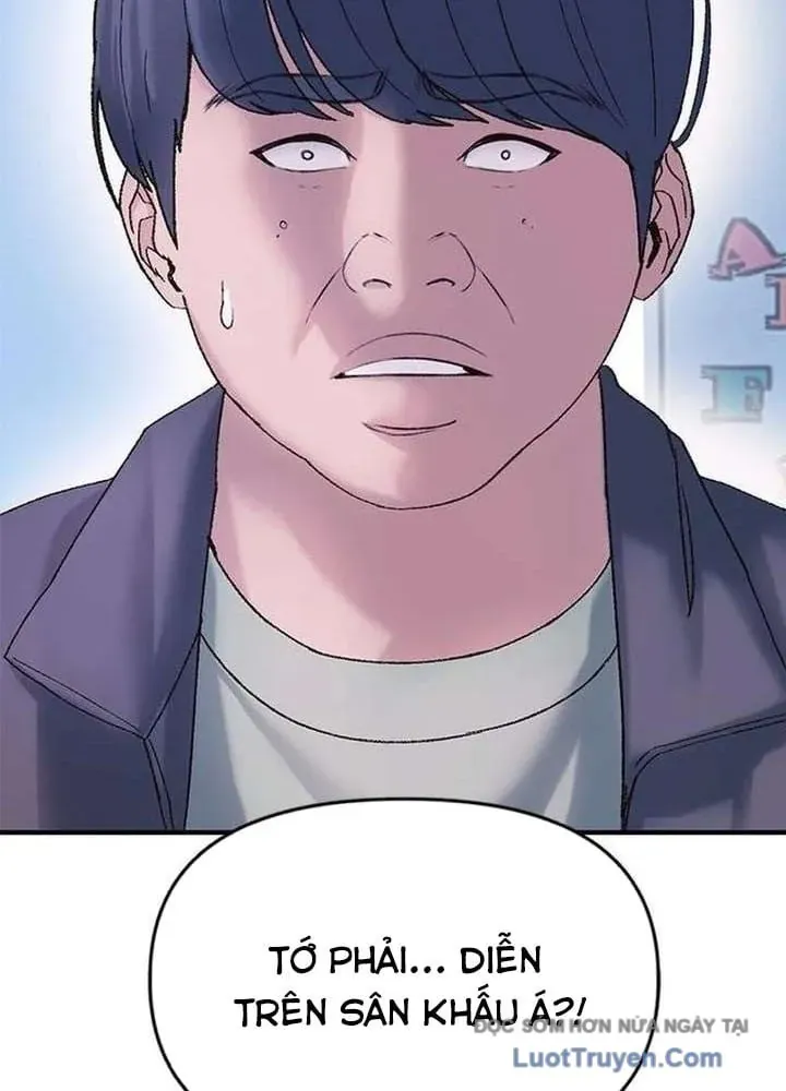 Địa ngục tình yêu Chapter 9 - 4