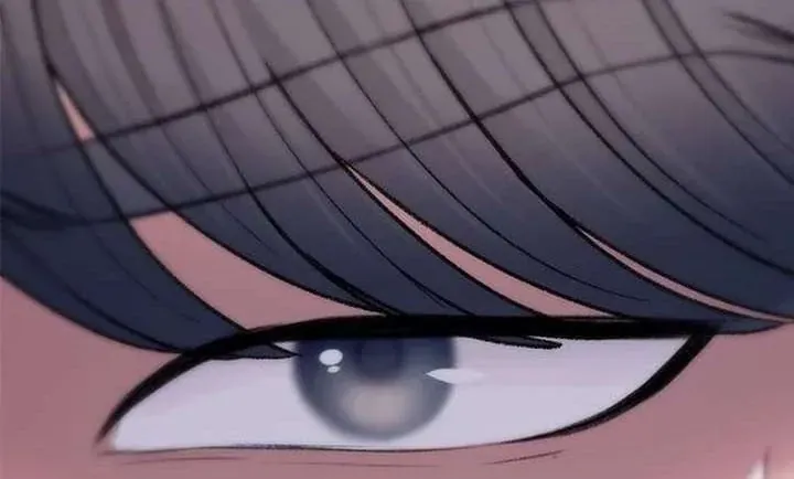 Địa ngục tình yêu Chapter 9 - 31