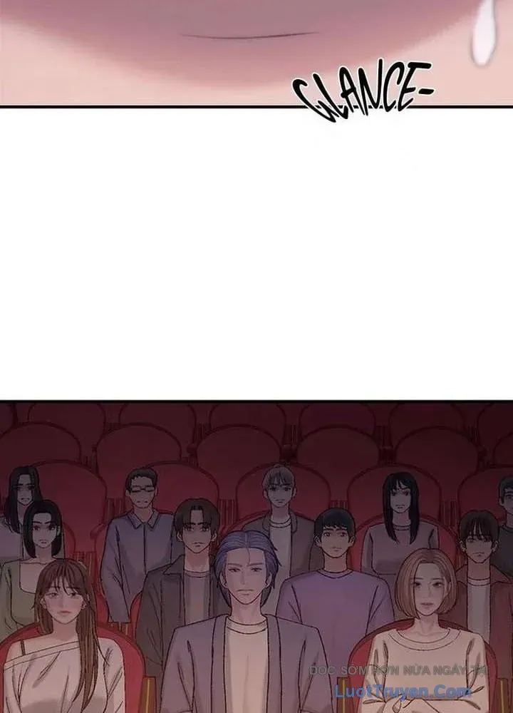 Địa ngục tình yêu Chapter 9 - 32