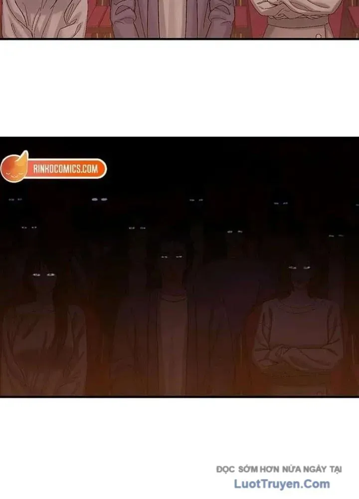 Địa ngục tình yêu Chapter 9 - 33