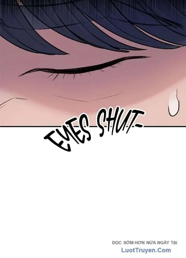 Địa ngục tình yêu Chapter 9 - 39