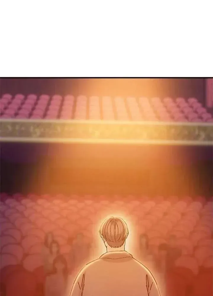 Địa ngục tình yêu Chapter 9 - 40