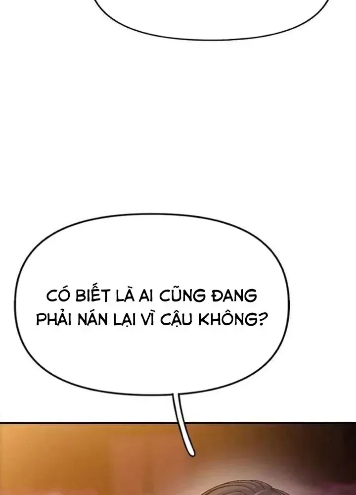 Địa ngục tình yêu Chapter 9 - 42