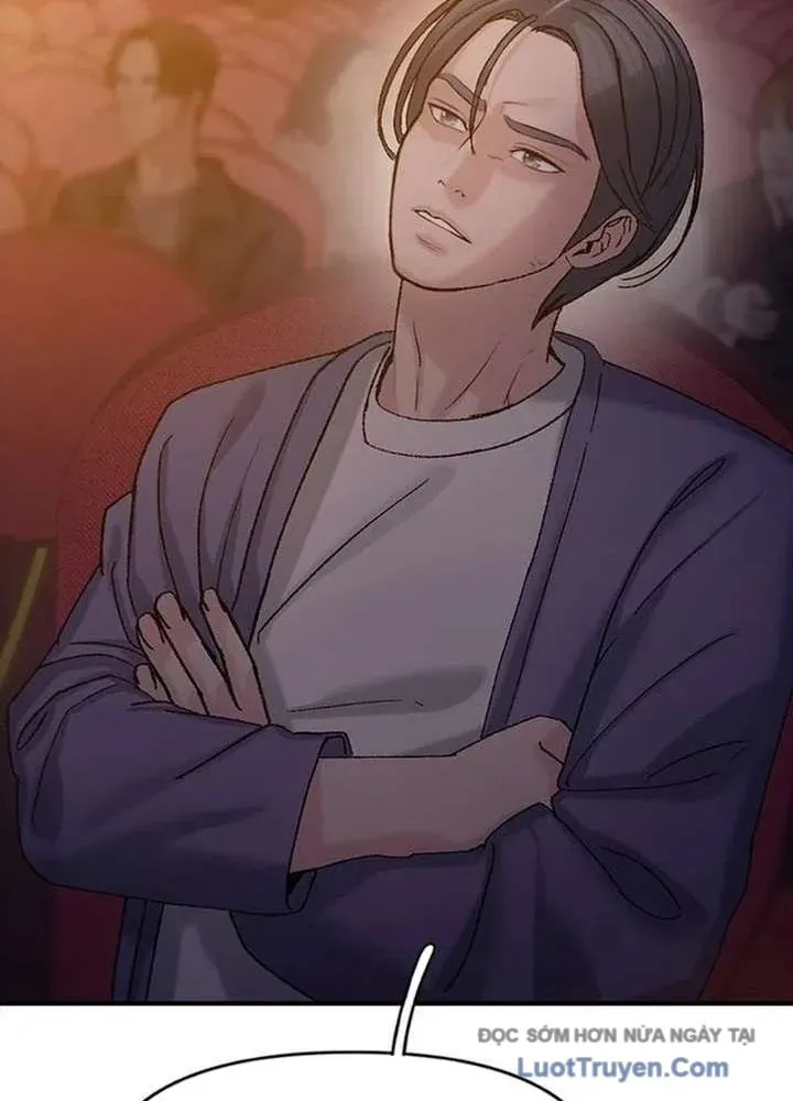 Địa ngục tình yêu Chapter 9 - 43