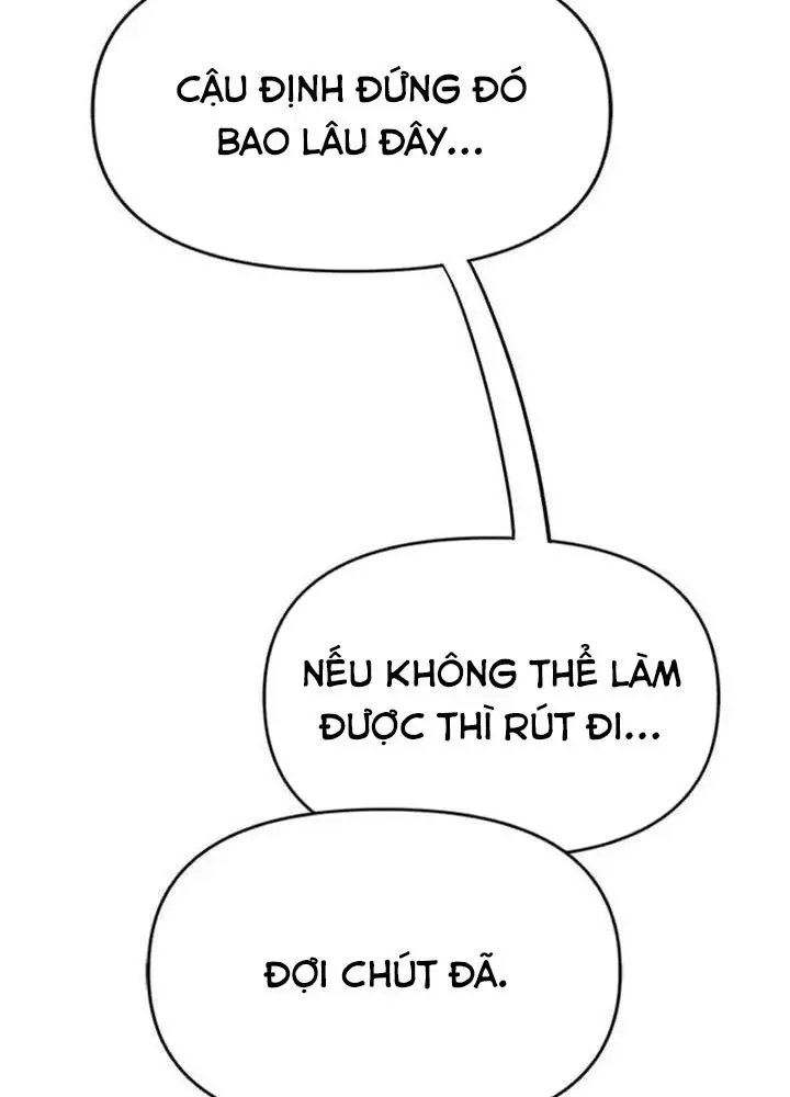 Địa ngục tình yêu Chapter 9 - 44