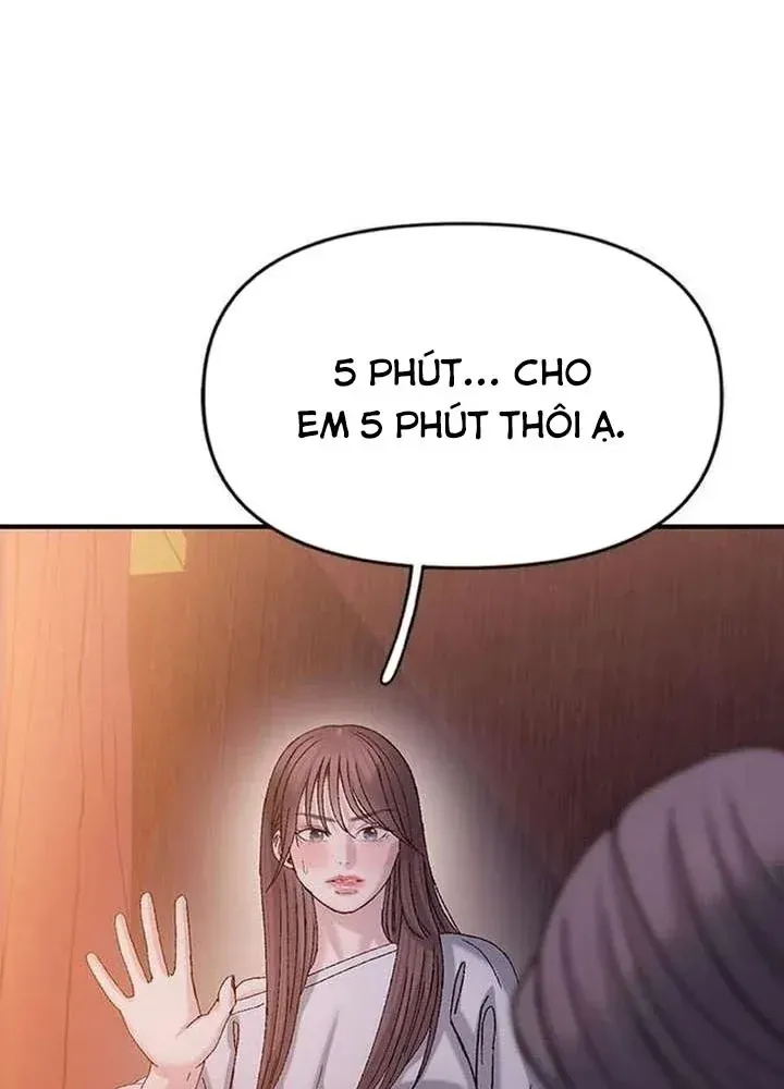 Địa ngục tình yêu Chapter 9 - 47