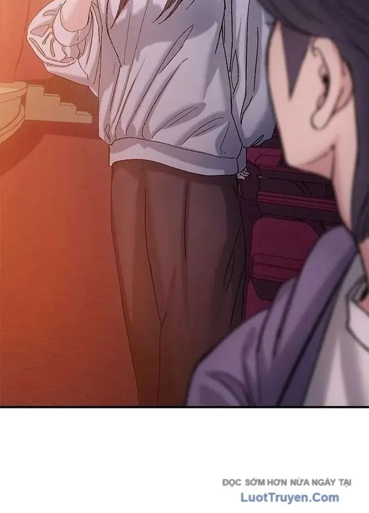 Địa ngục tình yêu Chapter 9 - 48