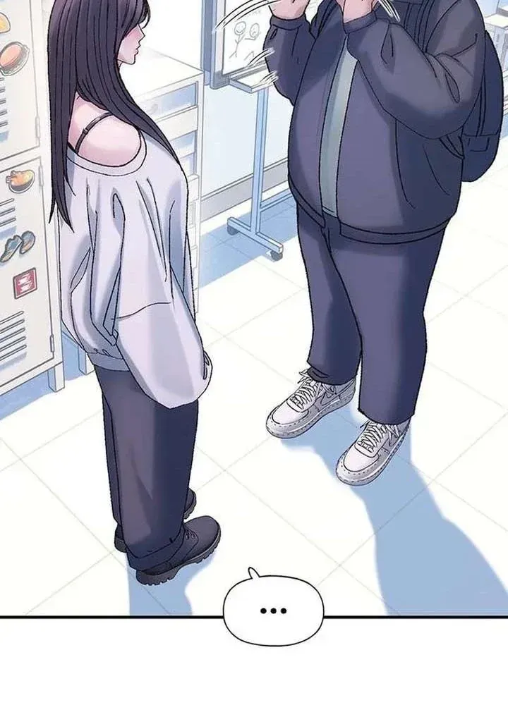 Địa ngục tình yêu Chapter 9 - 6