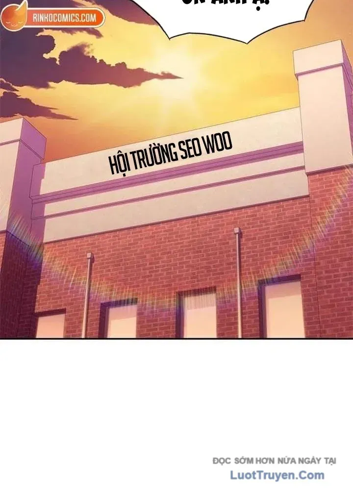 Địa ngục tình yêu Chapter 9 - 52