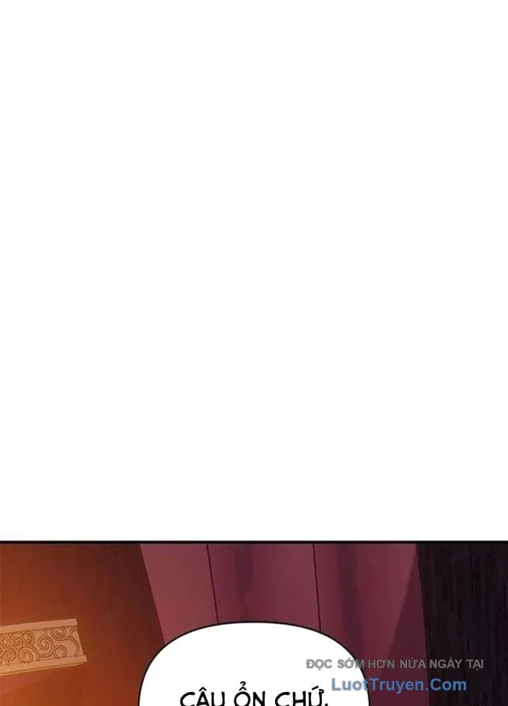Địa ngục tình yêu Chapter 9 - 53