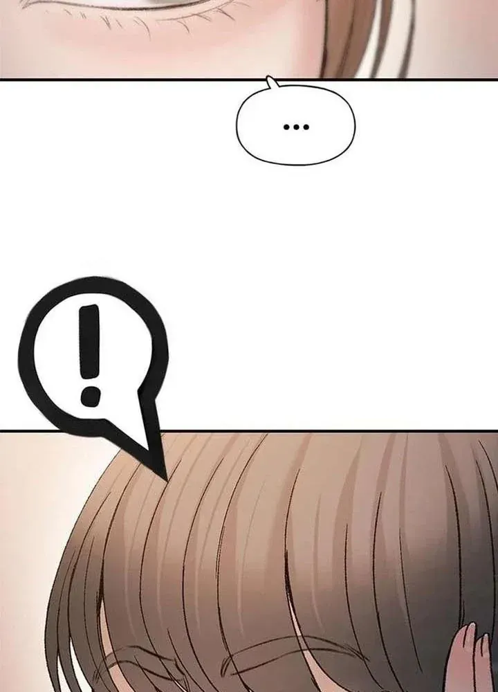 Địa ngục tình yêu Chapter 9 - 57