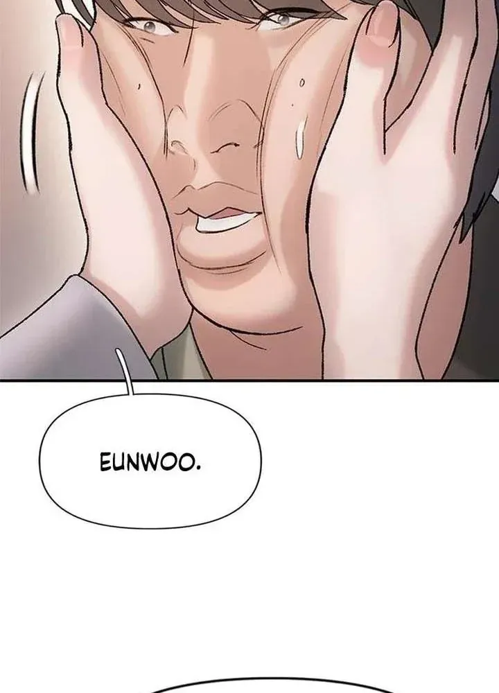 Địa ngục tình yêu Chapter 9 - 58