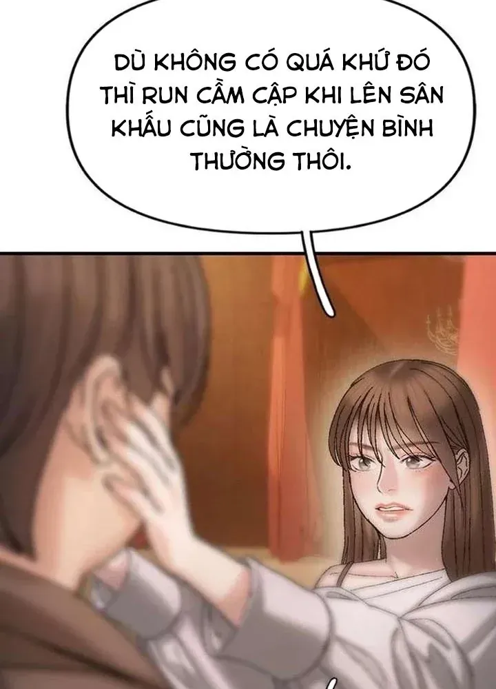 Địa ngục tình yêu Chapter 9 - 59