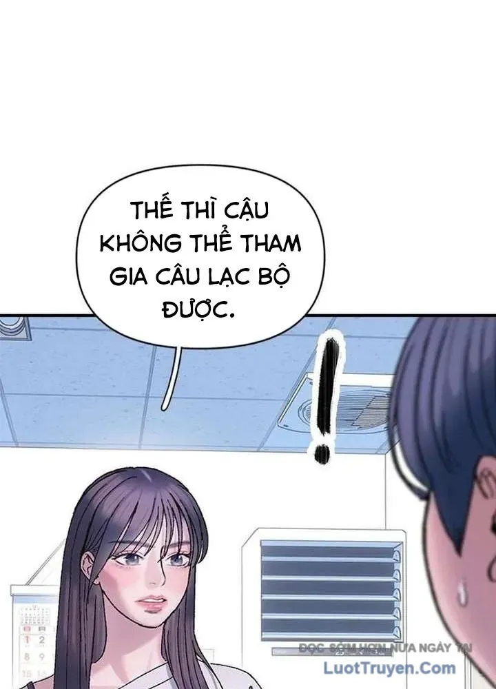 Địa ngục tình yêu Chapter 9 - 7