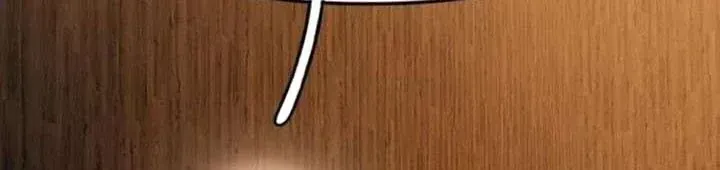 Địa ngục tình yêu Chapter 9 - 61