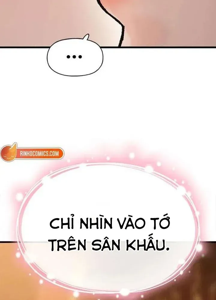 Địa ngục tình yêu Chapter 9 - 64