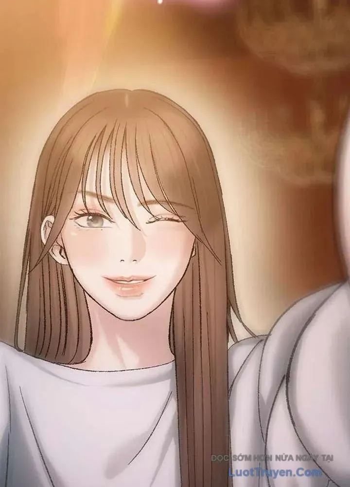 Địa ngục tình yêu Chapter 9 - 65