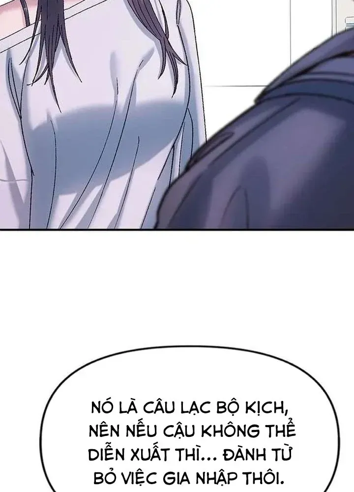 Địa ngục tình yêu Chapter 9 - 8