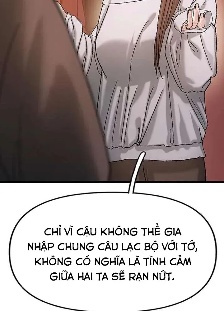Địa ngục tình yêu Chapter 9 - 72