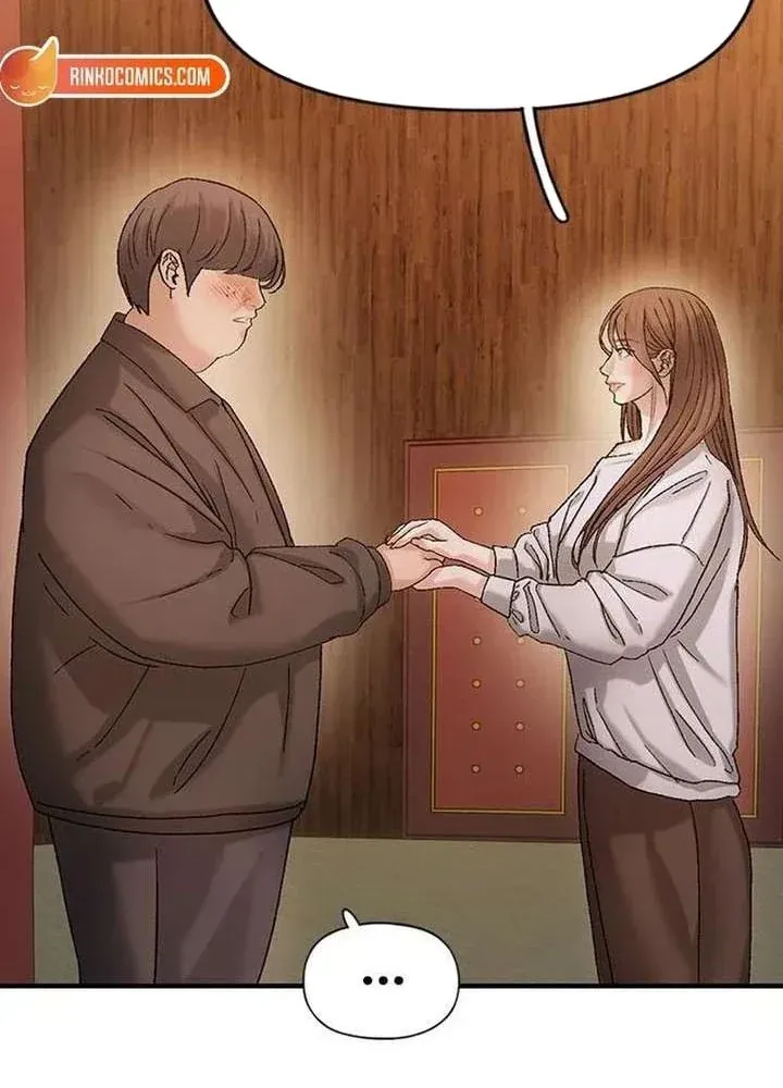 Địa ngục tình yêu Chapter 9 - 75