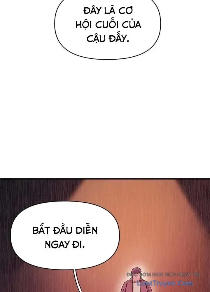 Địa ngục tình yêu Chapter 9 - 79