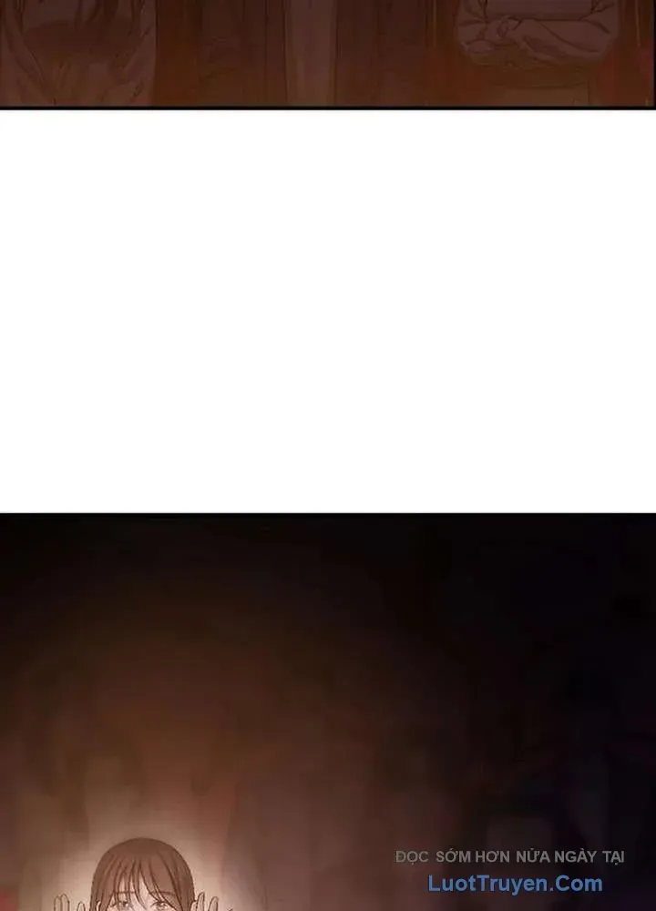 Địa ngục tình yêu Chapter 9 - 83