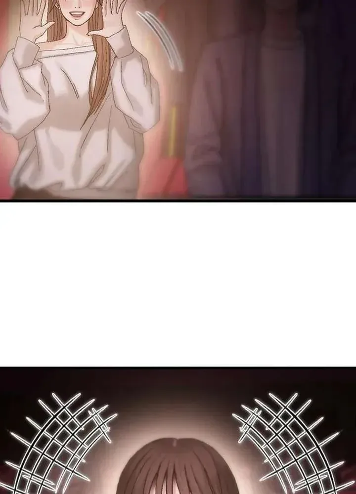 Địa ngục tình yêu Chapter 9 - 84