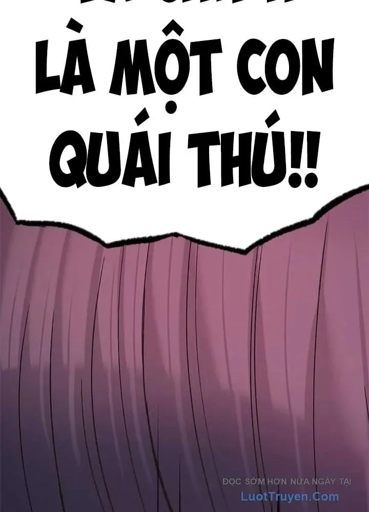 Địa ngục tình yêu Chapter 9 - 89