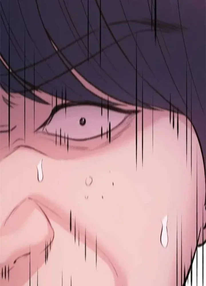 Địa ngục tình yêu Chapter 9 - 90