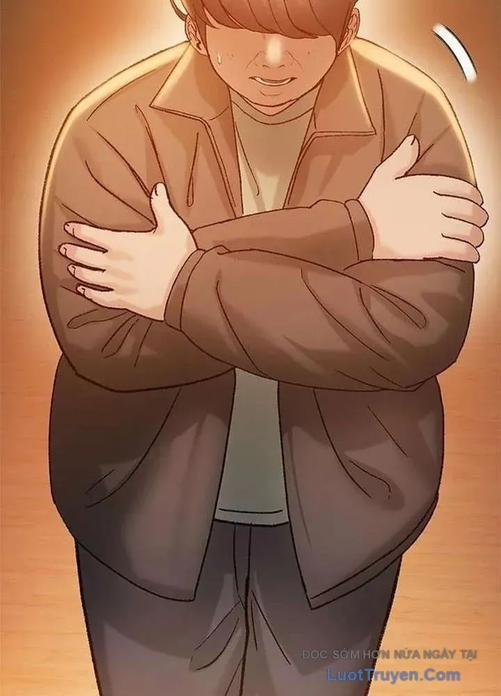 Địa ngục tình yêu Chapter 9 - 93