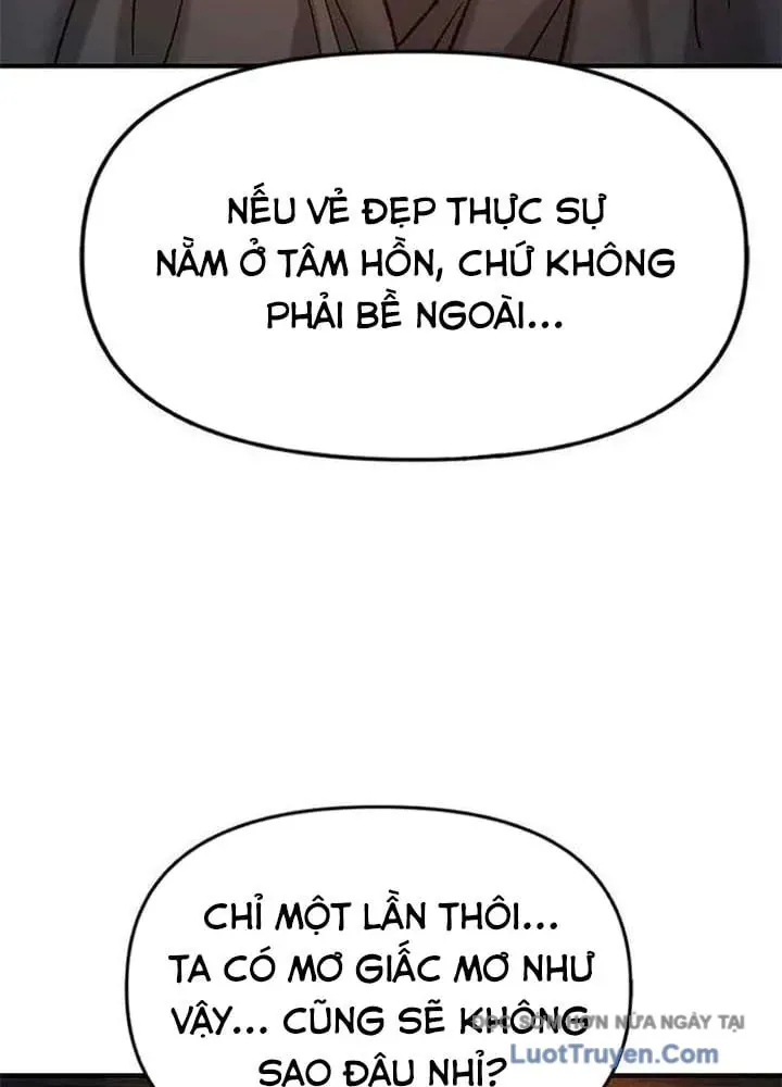 Địa ngục tình yêu Chapter 9 - 96