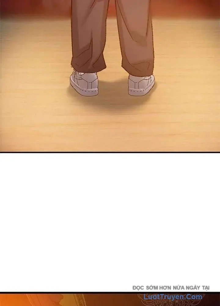 Địa ngục tình yêu Chapter 9 - 98