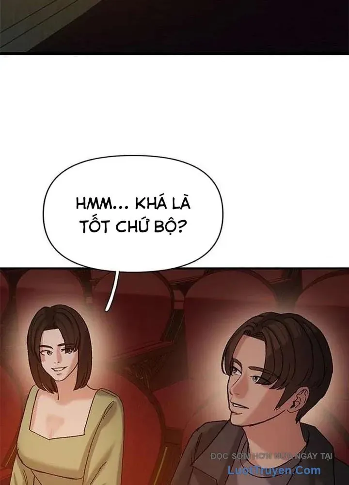 Địa ngục tình yêu Chapter 9 - 100
