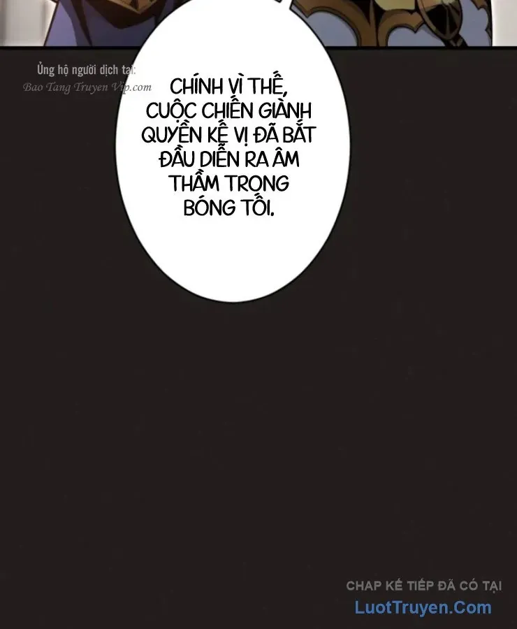 Tối Thượng Binh Khí Trở Lại Sau 100 Triệu Năm Chapter 11 - 101