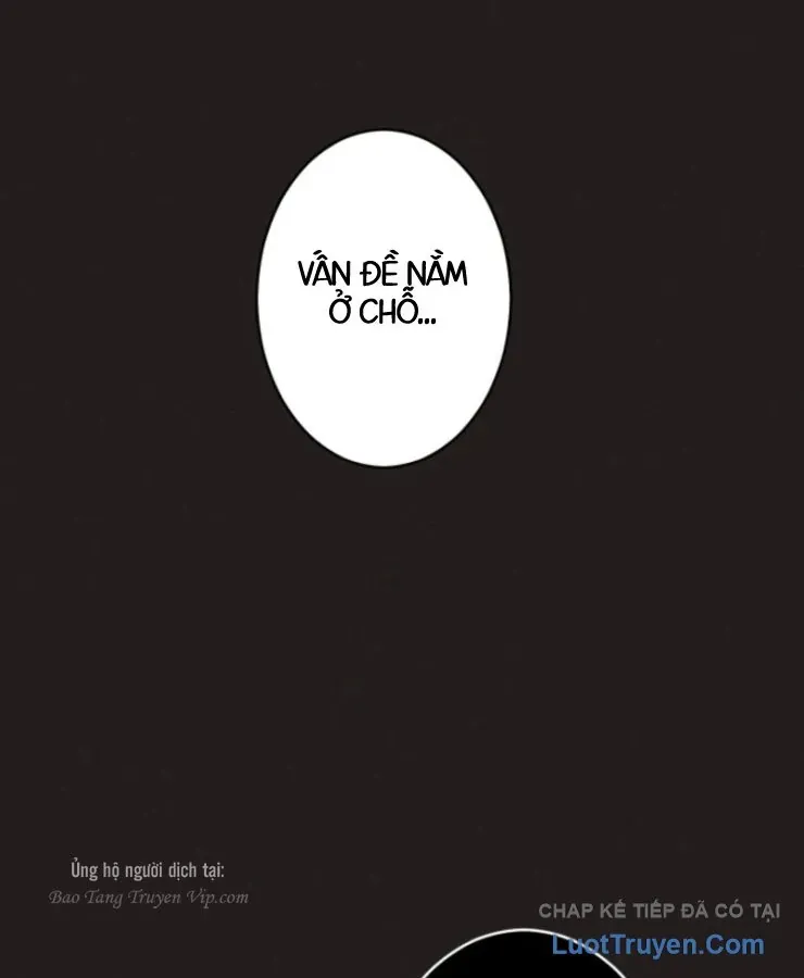 Tối Thượng Binh Khí Trở Lại Sau 100 Triệu Năm Chapter 11 - 102