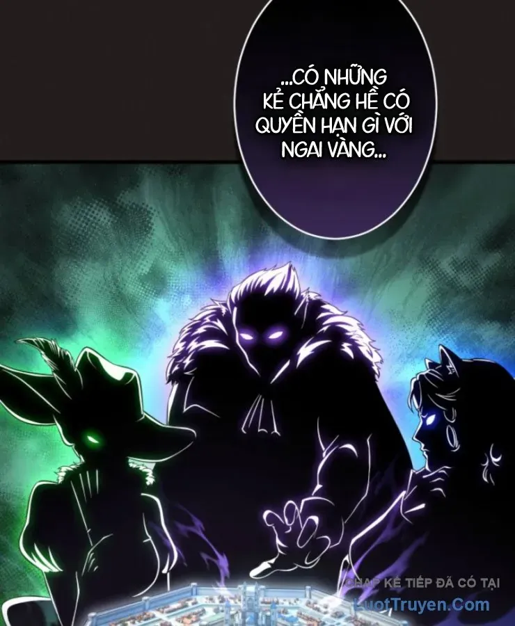 Tối Thượng Binh Khí Trở Lại Sau 100 Triệu Năm Chapter 11 - 103